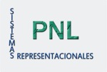 pnl1